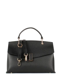 Сумки Bella Bertucci модель 7233-05-32 Фото