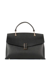 Сумки Bella Bertucci модель 7233-05-32 Фото
