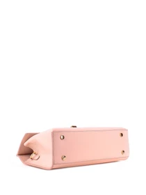 Сумки Bella Bertucci модель 7233-09-32 Фото