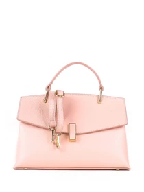 Сумки Bella Bertucci модель 7233-09-32 Фото