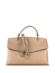 Сумки Bella Bertucci модель 7233-11-32 Фото