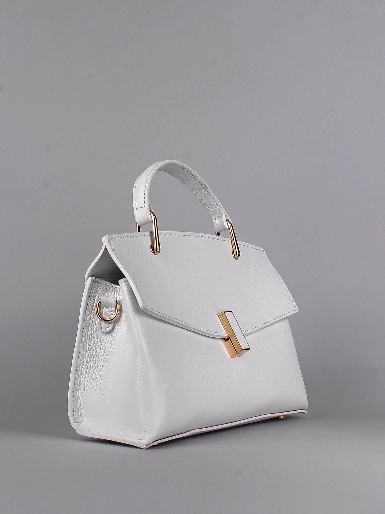 Сумки Bella Bertucci модель 7233-16-32 Фото