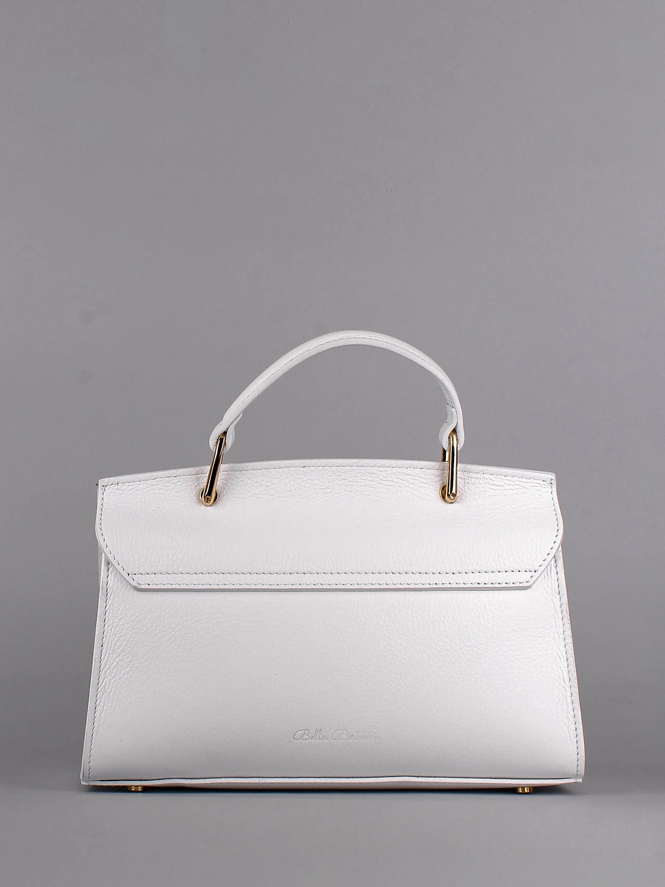 Сумки Bella Bertucci модель 7233-16-32 Фото