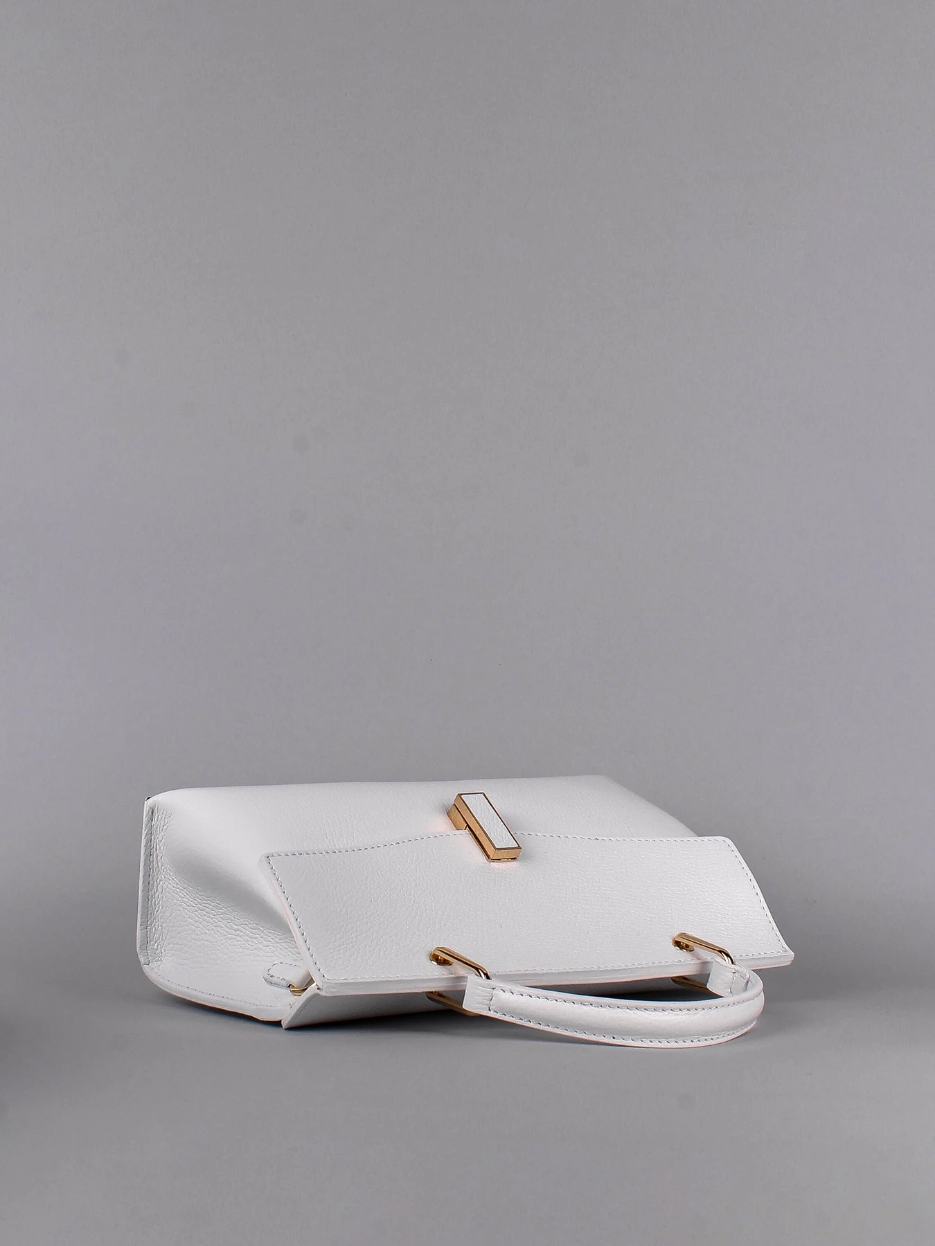 Сумки Bella Bertucci модель 7233-16-32 Фото