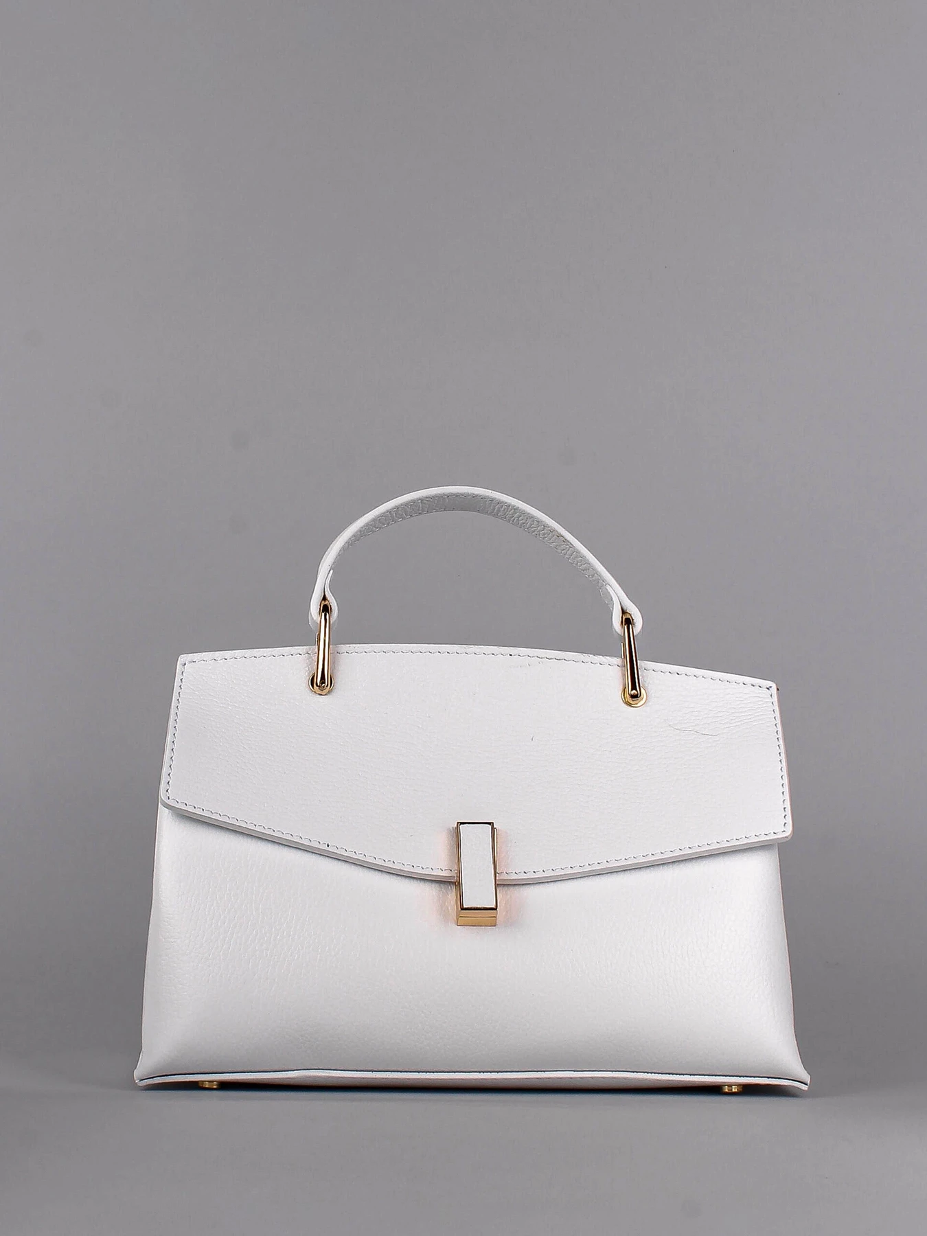Сумки Bella Bertucci модель 7233-16-32 Фото