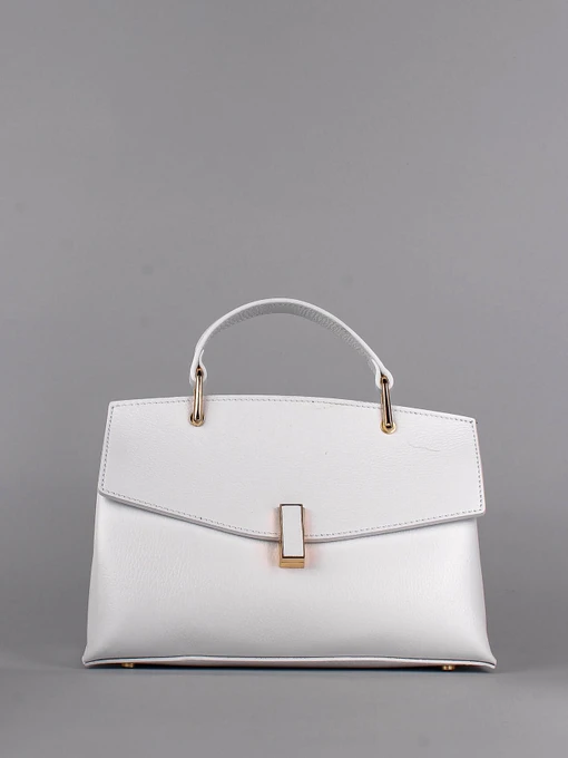 Сумки Bella Bertucci модель 7233-16-32 Фото