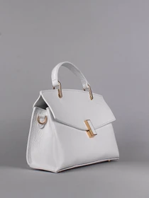Сумки Bella Bertucci модель 7233-16-32 Фото
