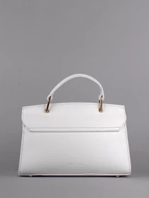 Сумки Bella Bertucci модель 7233-16-32 Фото