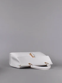 Сумки Bella Bertucci модель 7233-16-32 Фото