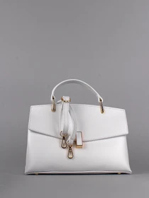 Сумки Bella Bertucci модель 7233-16-32 Фото