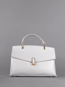 Сумки Bella Bertucci модель 7233-16-32 Фото