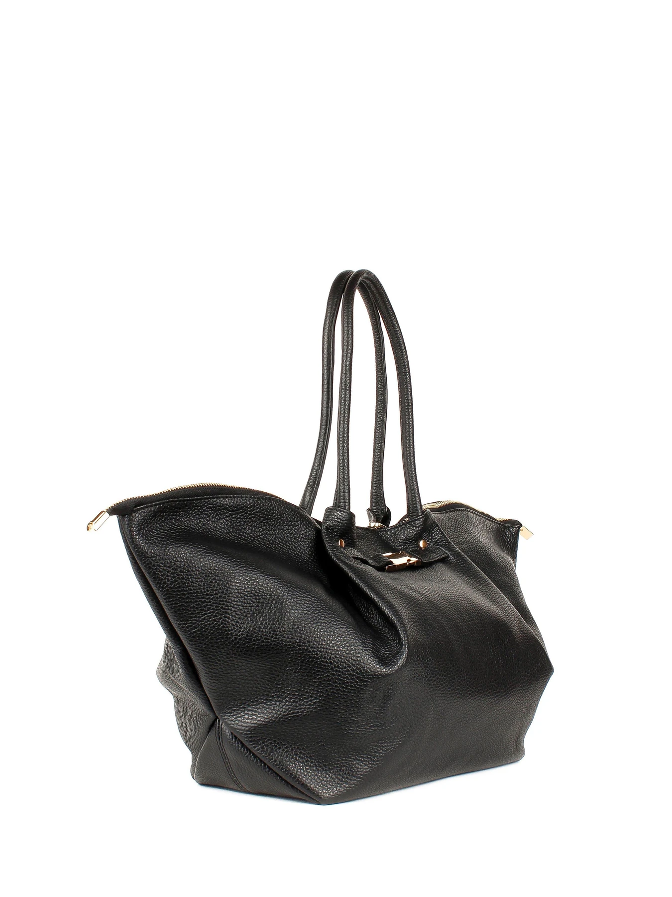 Сумки Bella Bertucci модель 7366-05-32 Сумки Bella Bertucci модель 7366-05-32 Фото