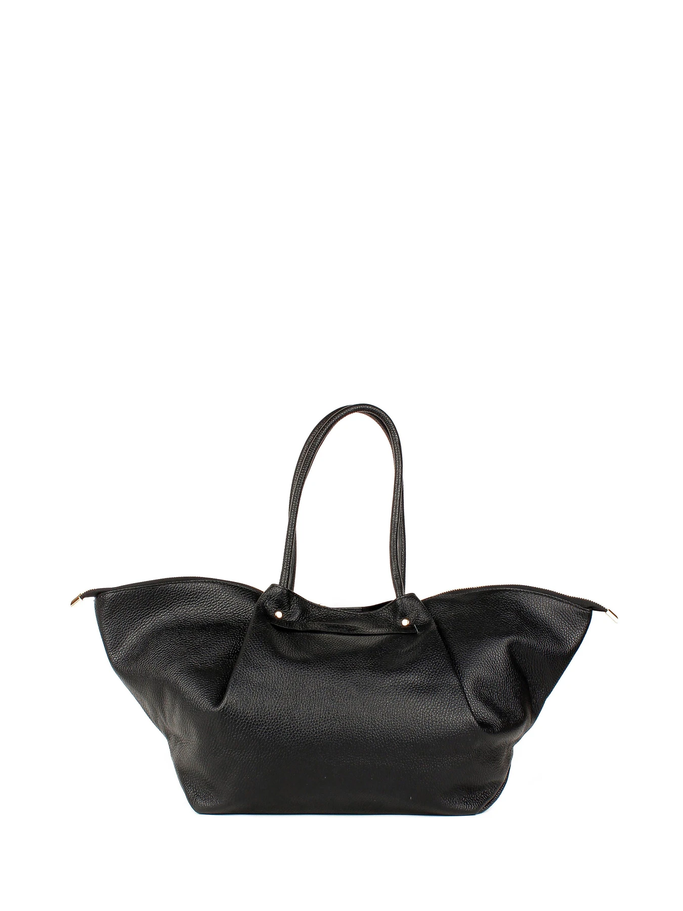 Сумки Bella Bertucci модель 7366-05-32 Сумки Bella Bertucci модель 7366-05-32 Фото