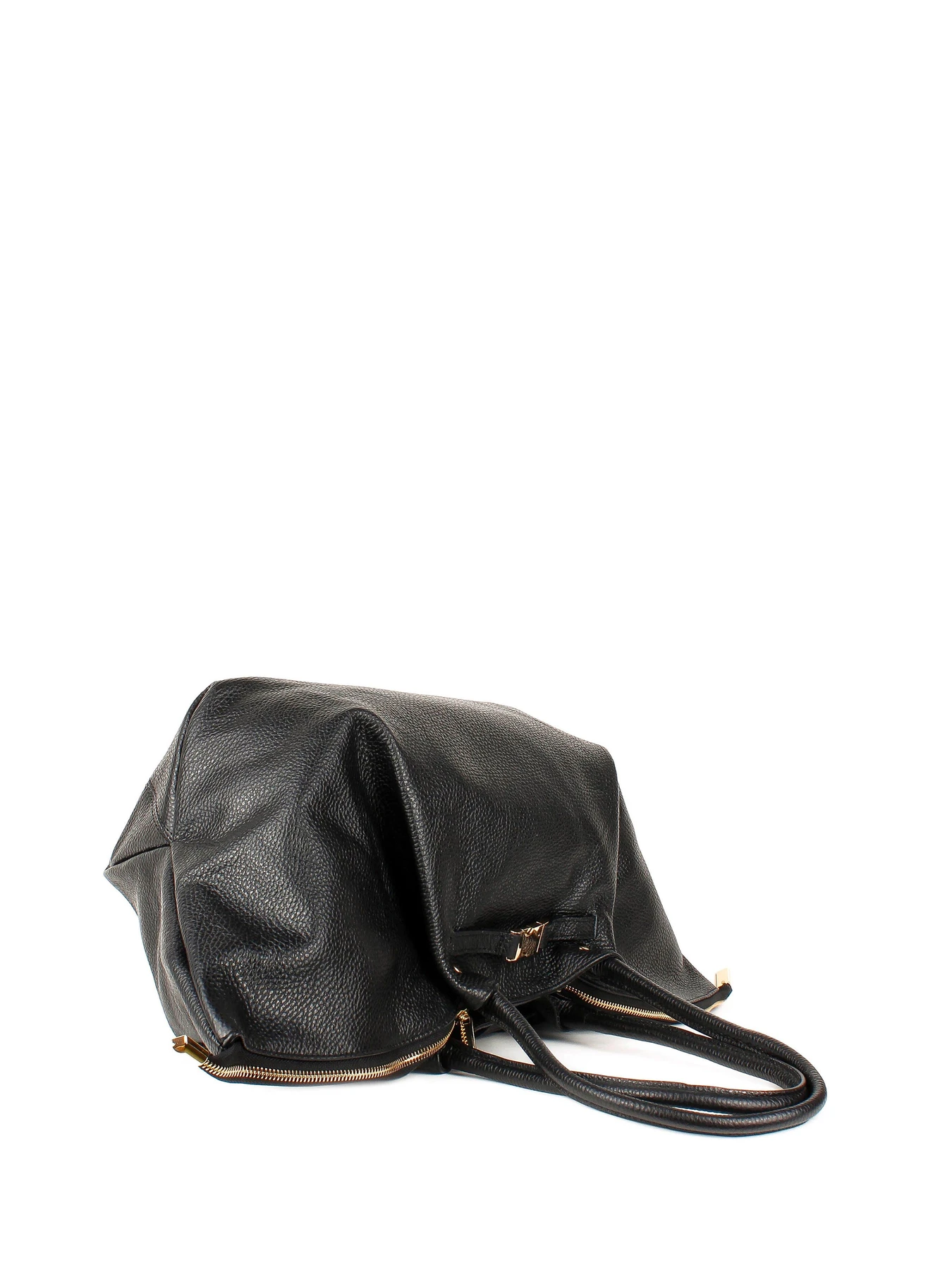 Сумки Bella Bertucci модель 7366-05-32 Сумки Bella Bertucci модель 7366-05-32 Фото