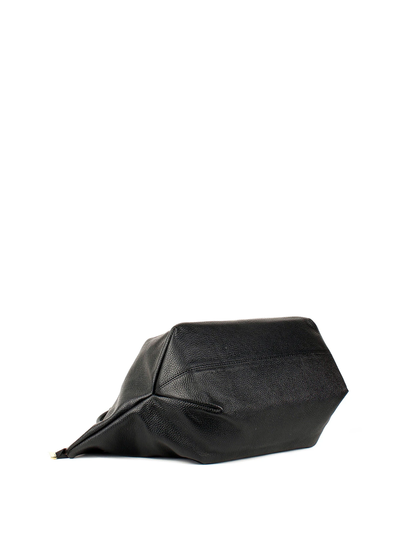 Сумки Bella Bertucci модель 7366-05-32 Сумки Bella Bertucci модель 7366-05-32 Фото