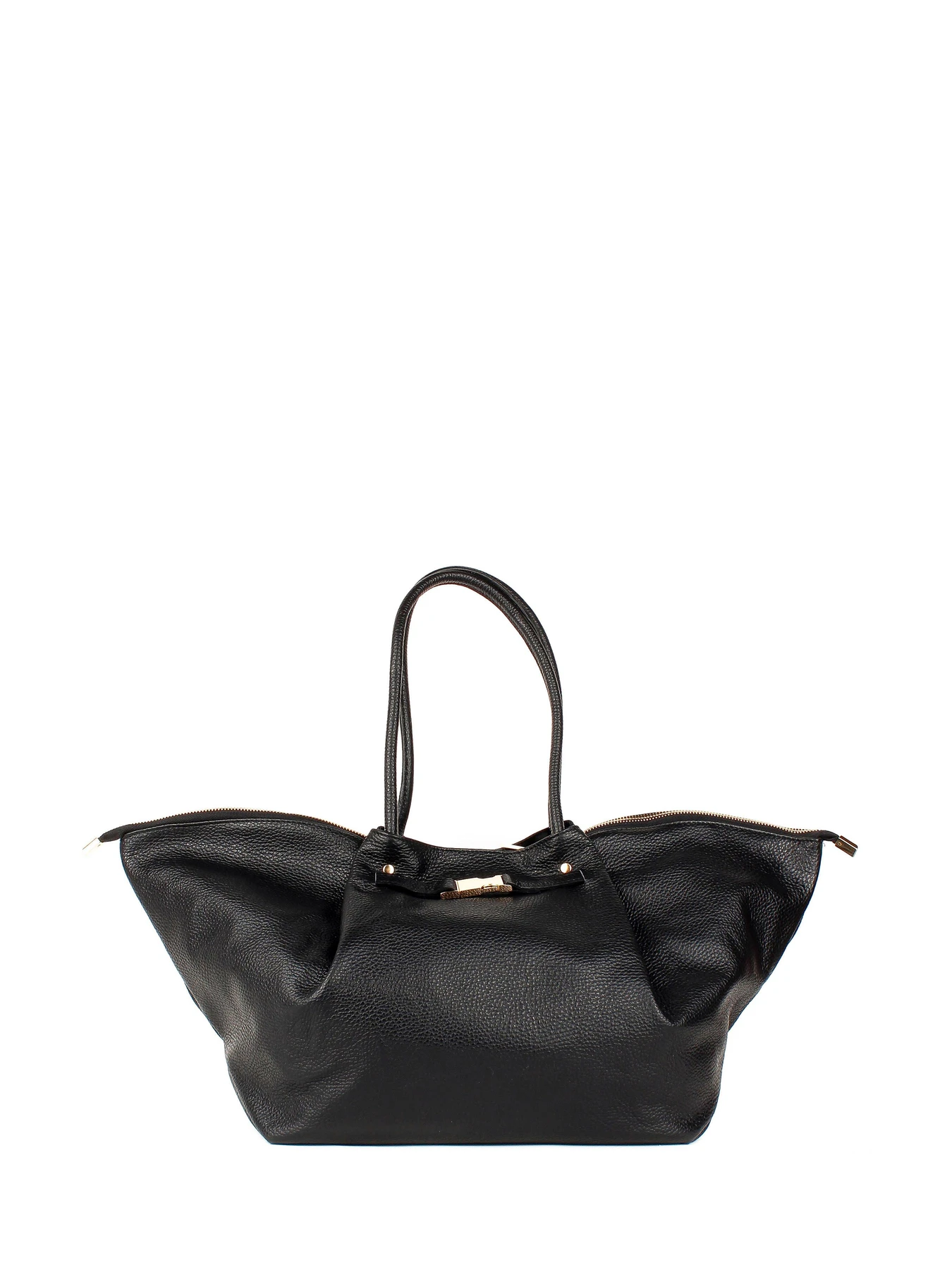 Сумки Bella Bertucci модель 7366-05-32 Сумки Bella Bertucci модель 7366-05-32 Фото