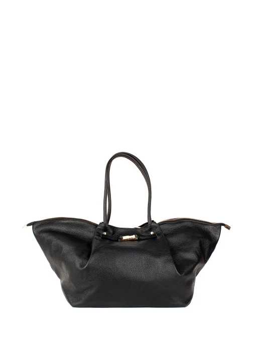 Сумки Bella Bertucci модель 7366-05-32 Фото