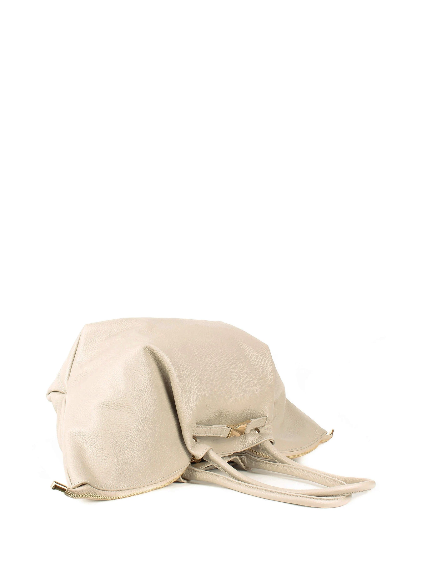Сумки Bella Bertucci модель 7366-11-32 Сумки Bella Bertucci модель 7366-11-32 Фото