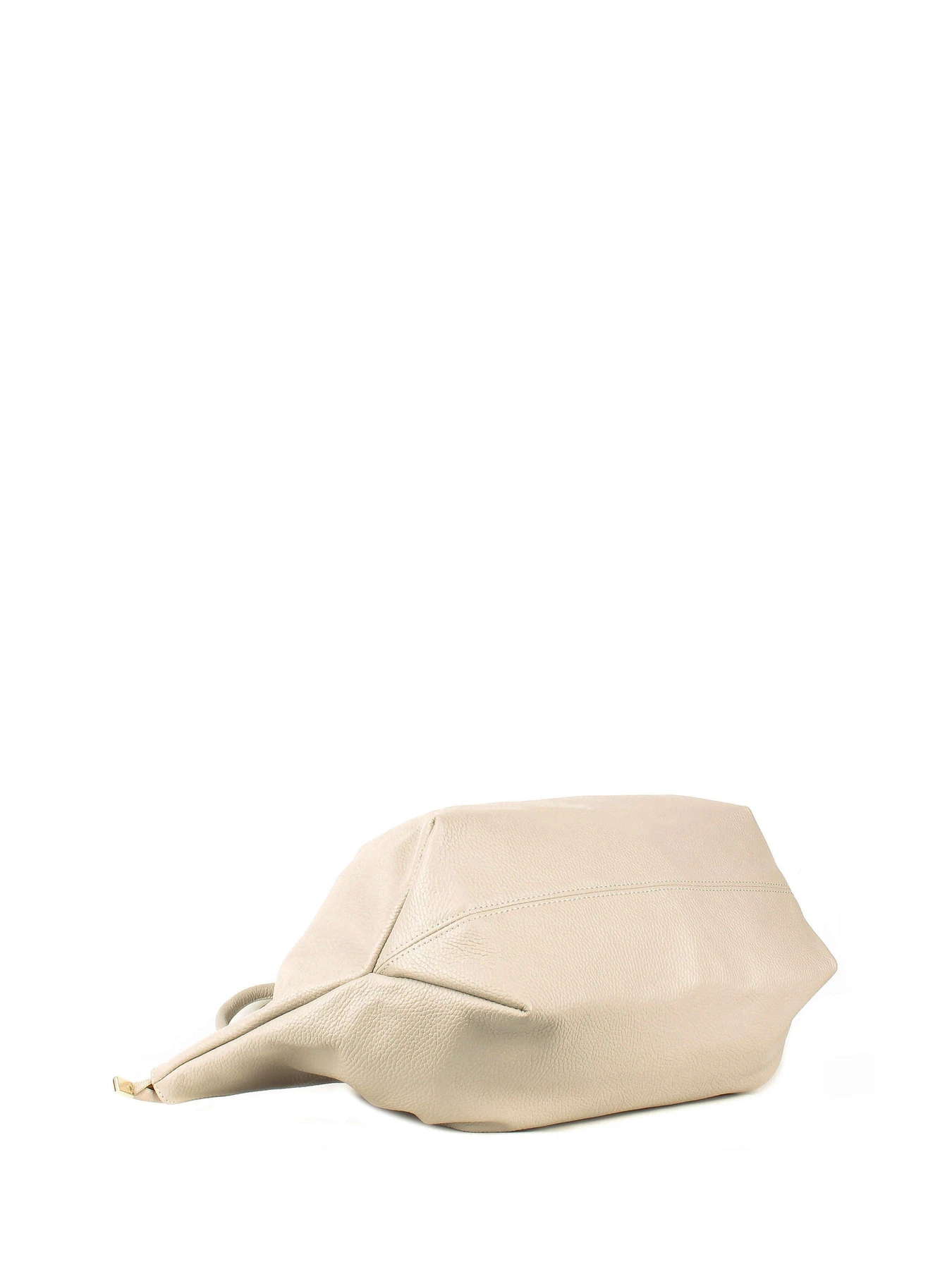 Сумки Bella Bertucci модель 7366-11-32 Сумки Bella Bertucci модель 7366-11-32 Фото