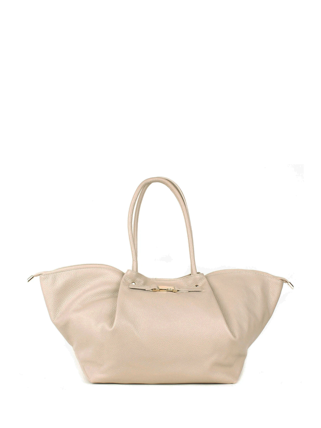 Сумки Bella Bertucci модель 7366-11-32 Сумки Bella Bertucci модель 7366-11-32 Фото