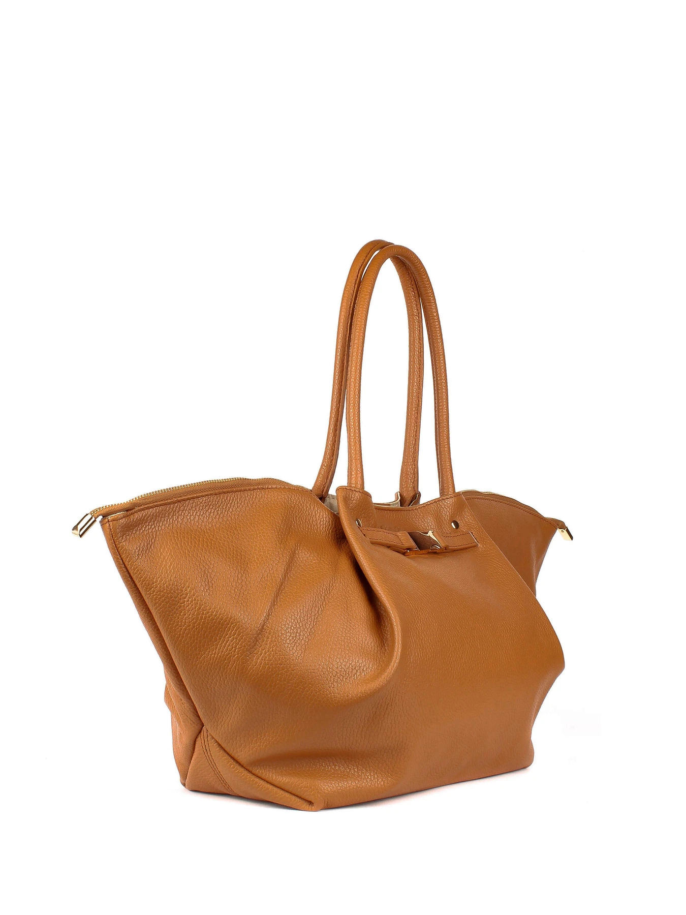 Сумки Bella Bertucci модель 7366-45-32 Фото