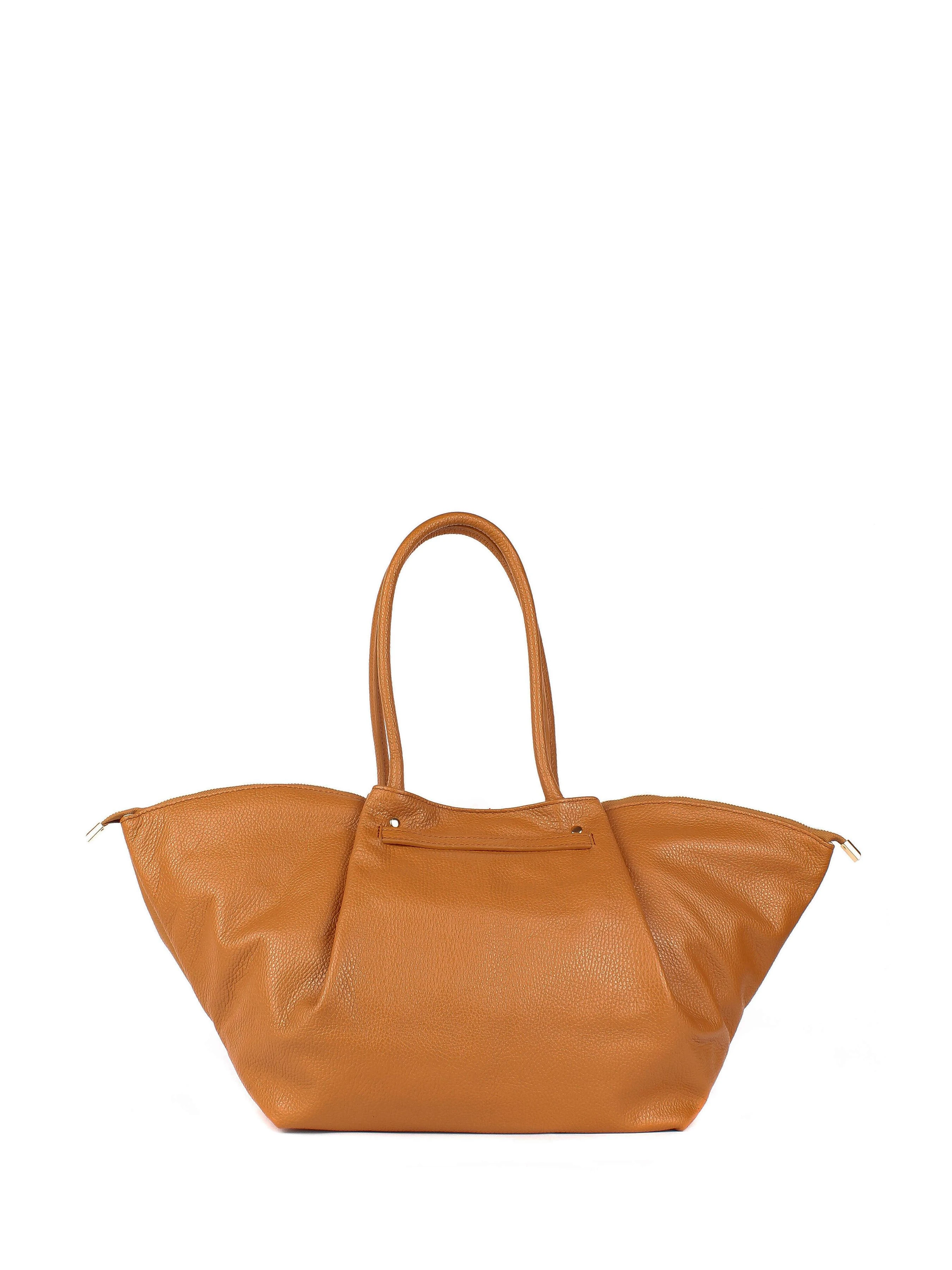 Bella Bertucci Сумка фото 3