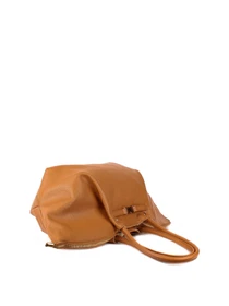 Сумки Bella Bertucci модель 7366-45-32 Фото