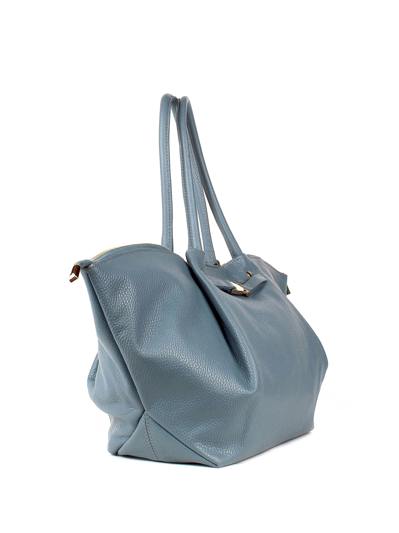 Сумки Bella Bertucci модель 7366-97-32 Сумки Bella Bertucci модель 7366-97-32 Фото