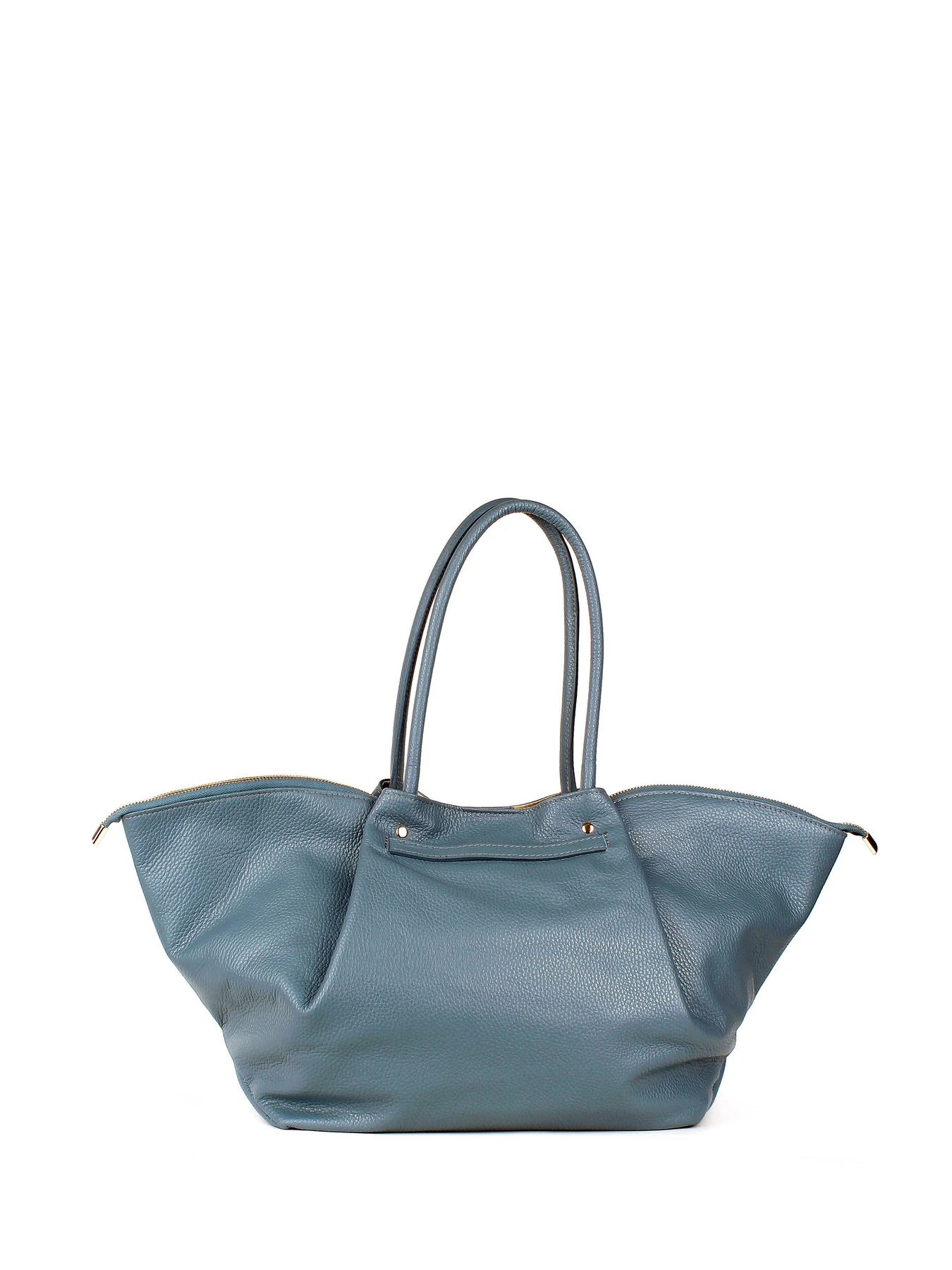 Сумки Bella Bertucci модель 7366-97-32 Сумки Bella Bertucci модель 7366-97-32 Фото