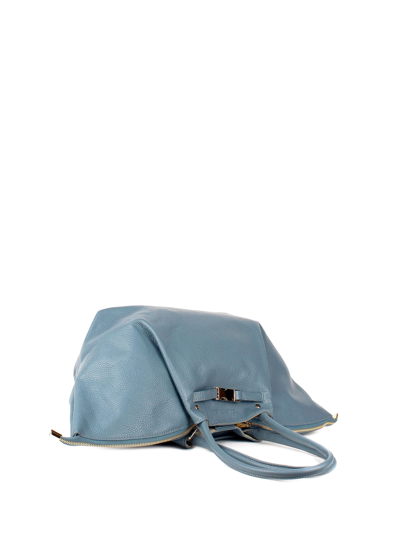 Сумки Bella Bertucci модель 7366-97-32 Сумки Bella Bertucci модель 7366-97-32 Фото