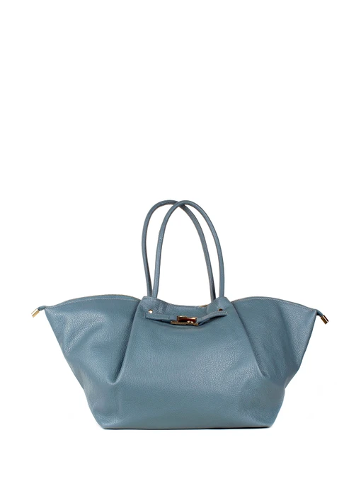 Сумки Bella Bertucci модель 7366-97-32 Фото