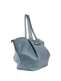 Сумки Bella Bertucci модель 7366-97-32 Фото