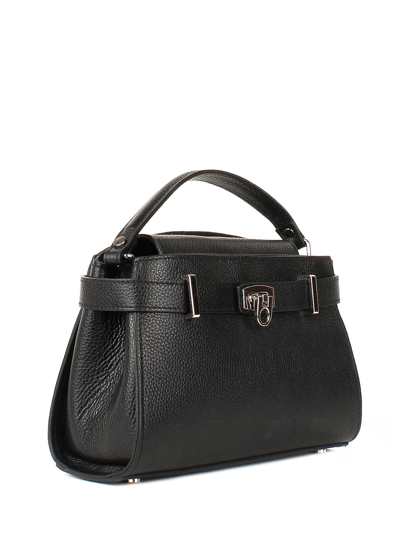 Сумки Bella Bertucci модель 8055-05-32 Фото