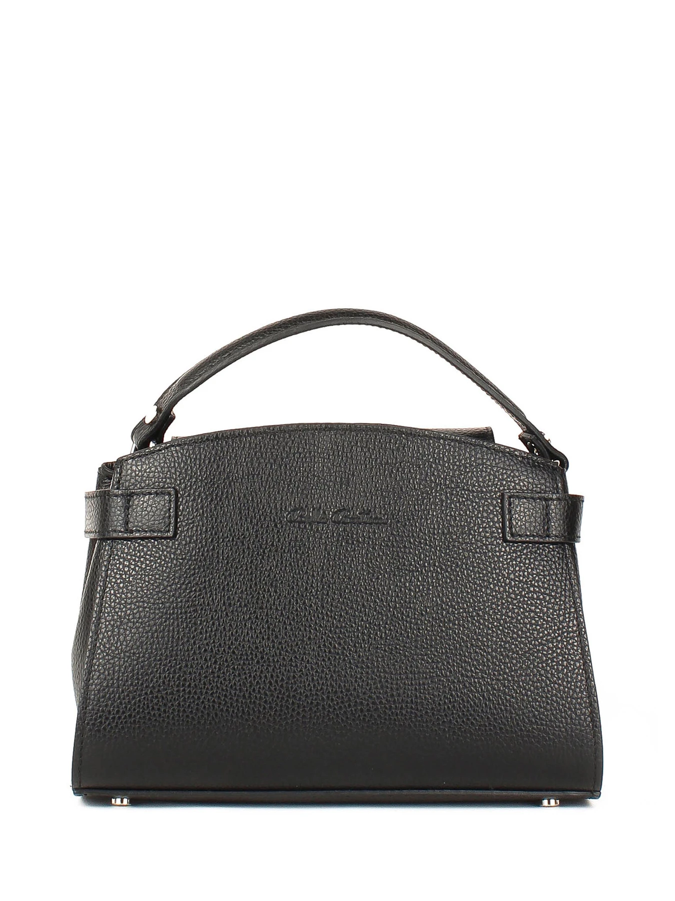 Сумки Bella Bertucci модель 8055-05-32 Фото