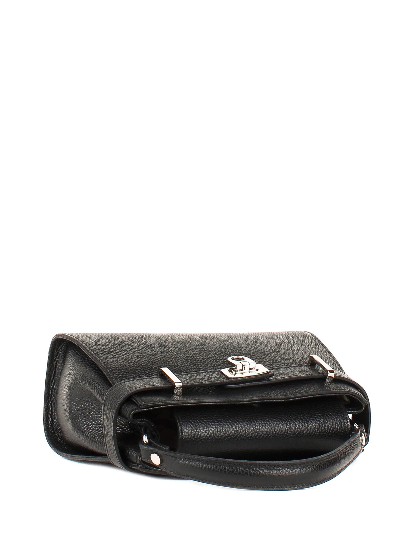 Сумки Bella Bertucci модель 8055-05-32 Фото