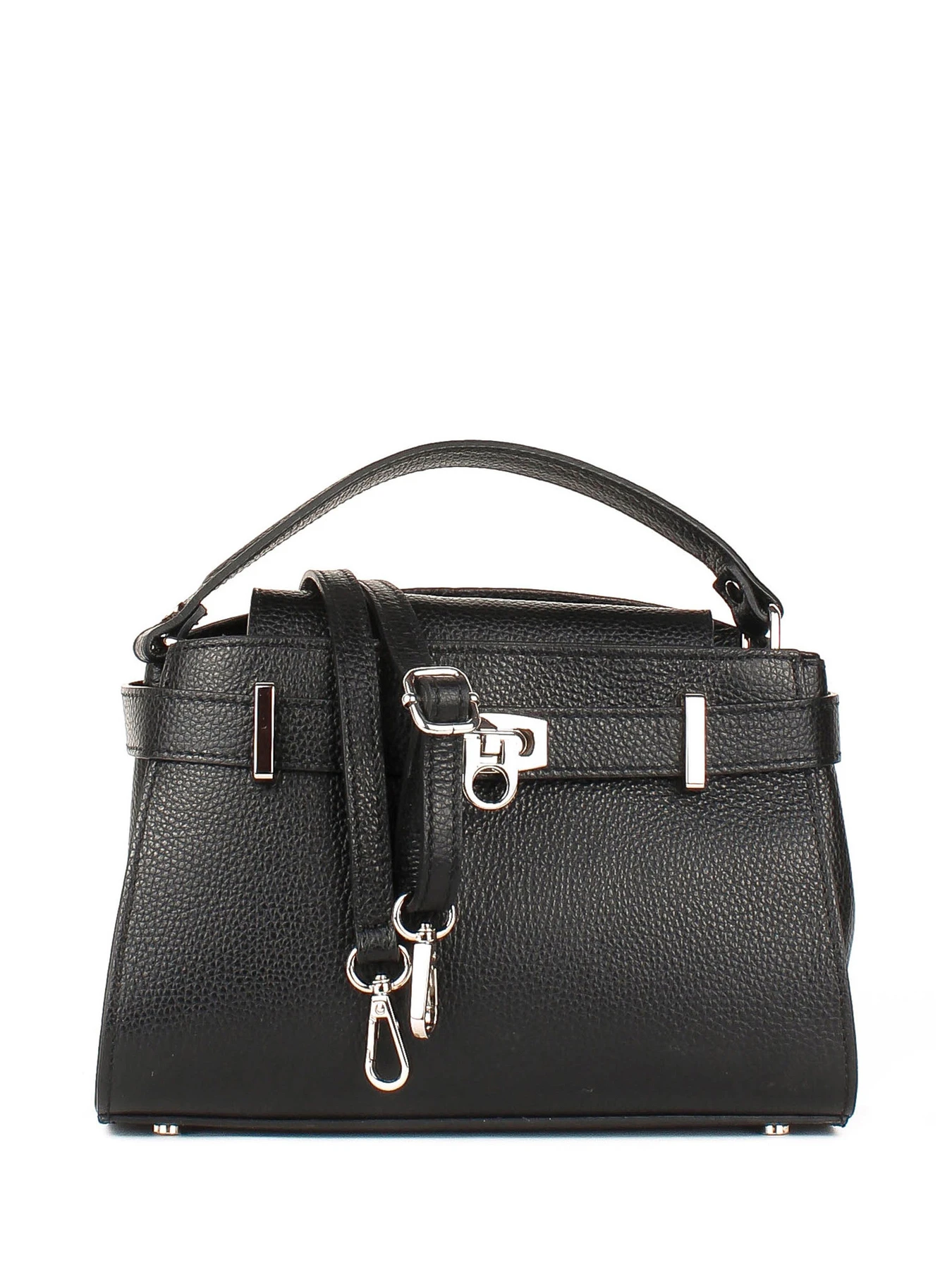 Сумки Bella Bertucci модель 8055-05-32 Фото
