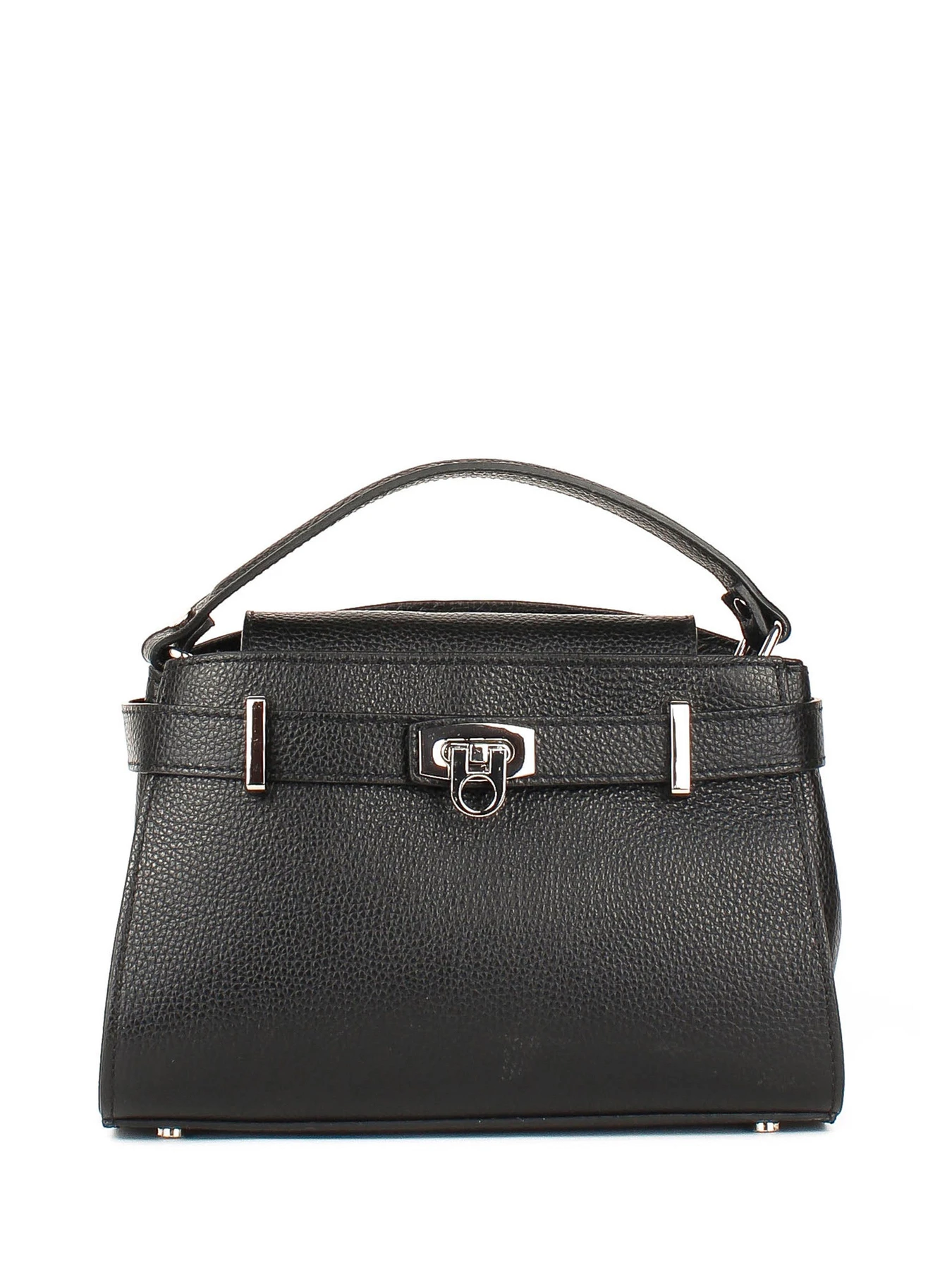 Сумки Bella Bertucci модель 8055-05-32 Фото