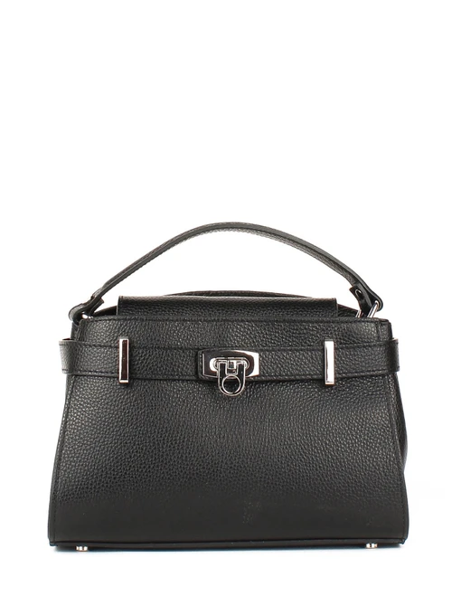 Сумки Bella Bertucci модель 8055-05-32 Фото