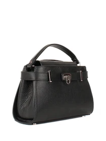 Сумки Bella Bertucci модель 8055-05-32 Фото