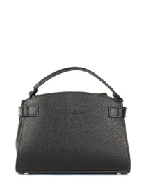 Сумки Bella Bertucci модель 8055-05-32 Фото