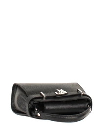 Сумки Bella Bertucci модель 8055-05-32 Фото