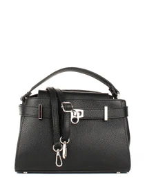 Сумки Bella Bertucci модель 8055-05-32 Фото