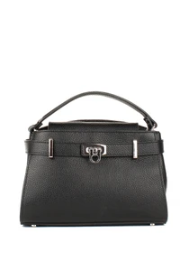 Сумки Bella Bertucci модель 8055-05-32 Фото