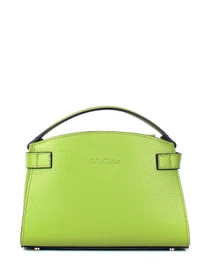 Сумки Bella Bertucci модель 8055-08-32 Фото