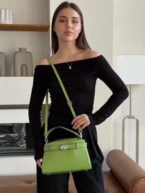 Сумки Bella Bertucci модель 8055-08-32 Фото