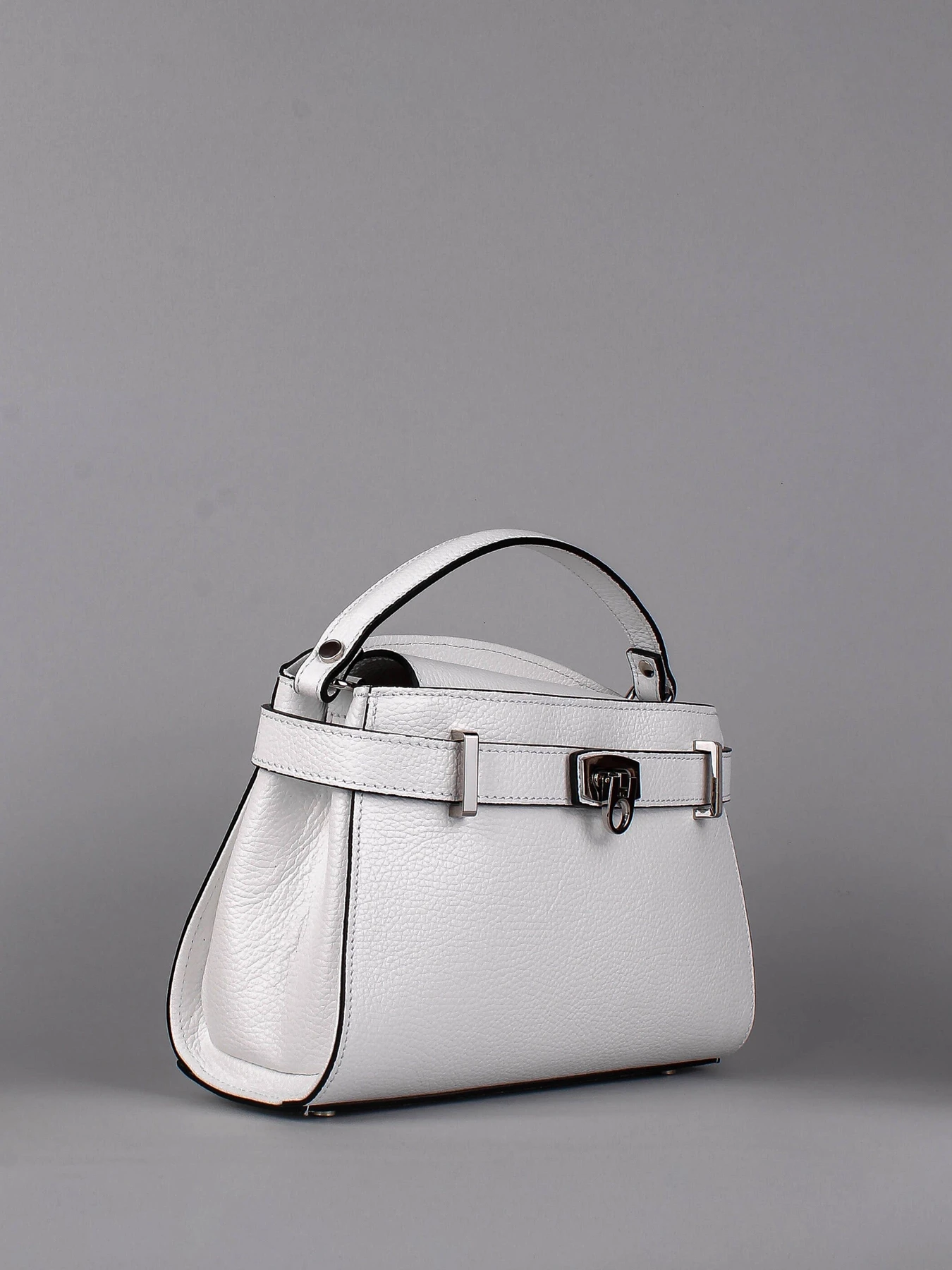Сумки Bella Bertucci модель 8055-16-32 Фото