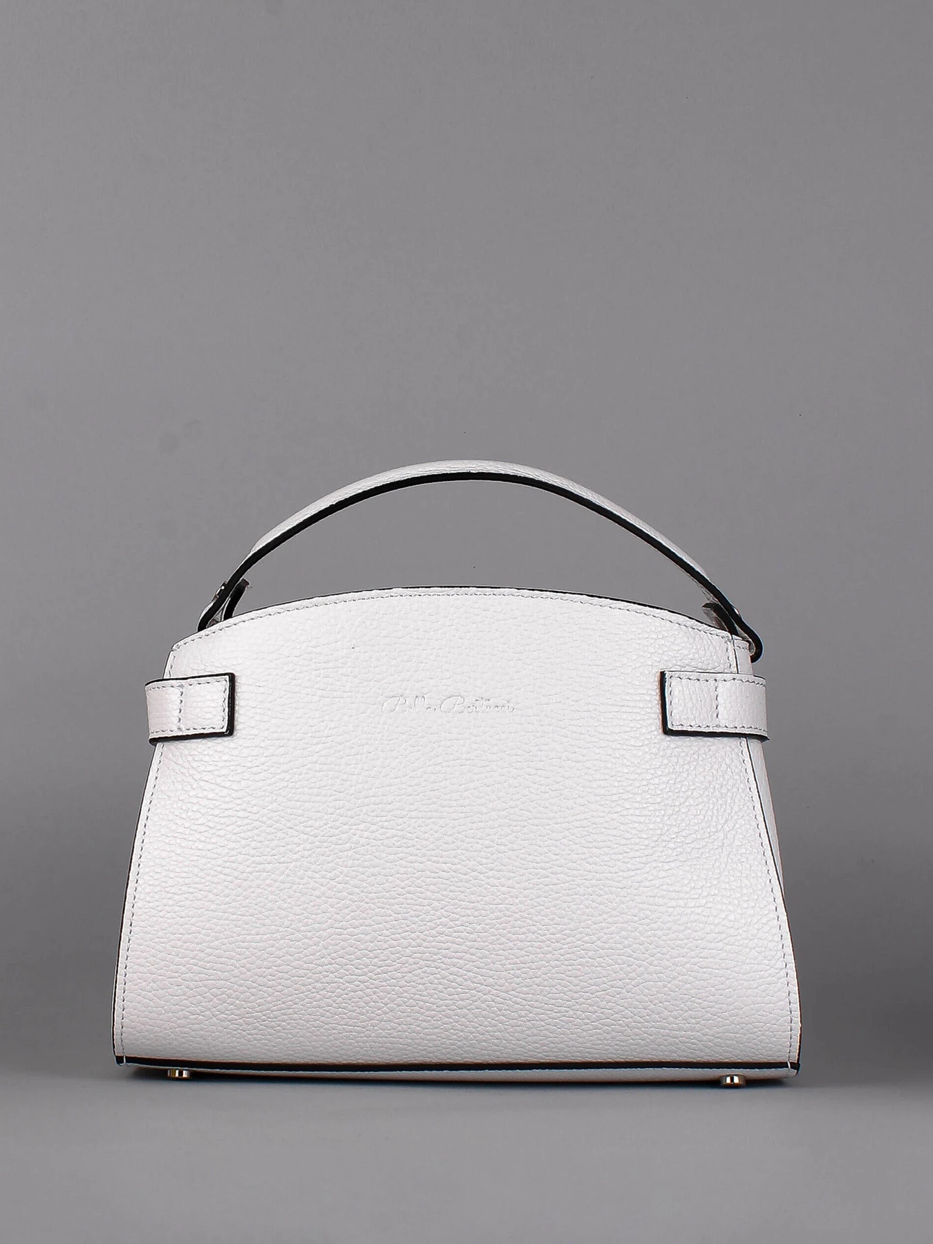 Сумки Bella Bertucci модель 8055-16-32 Фото