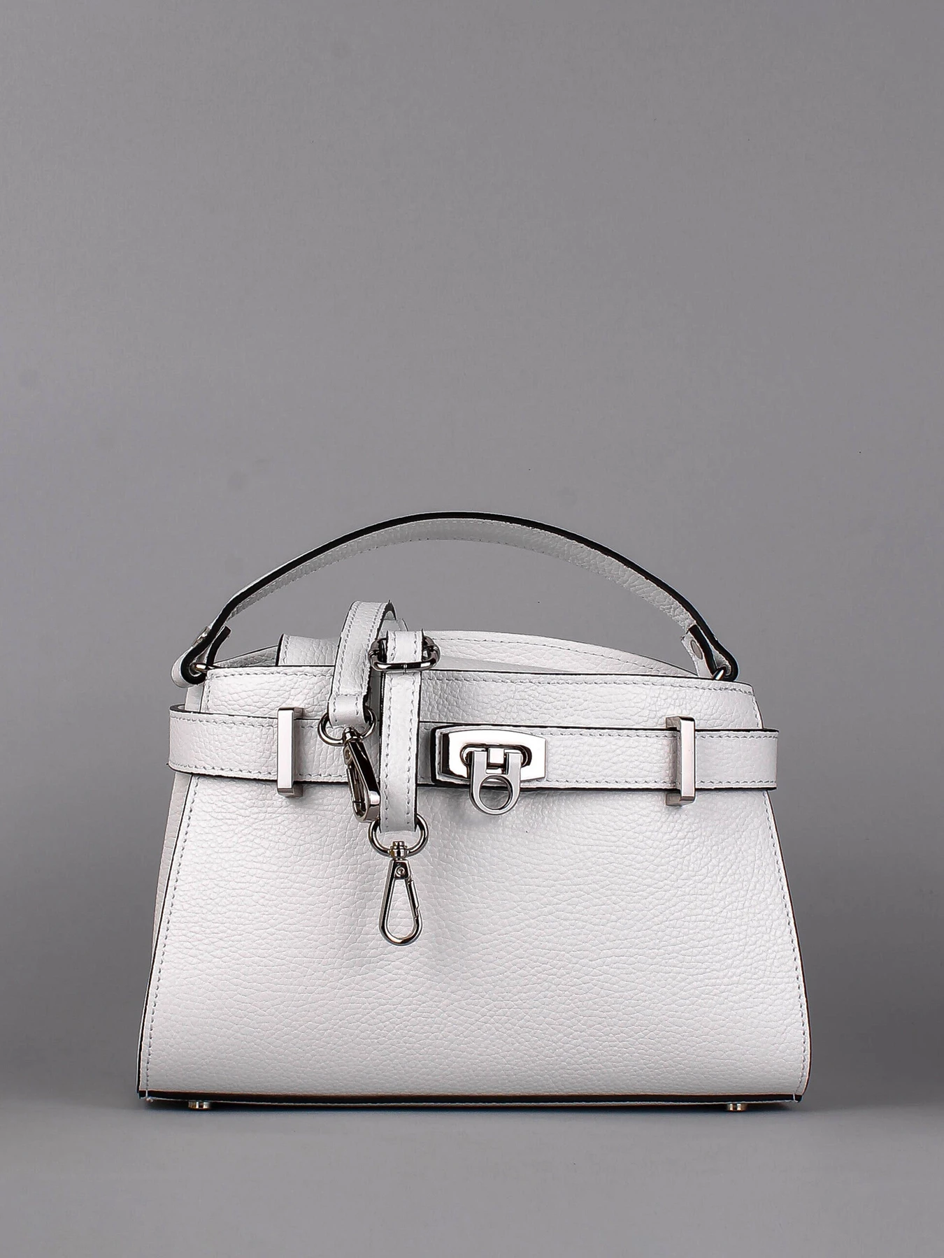 Сумки Bella Bertucci модель 8055-16-32 Фото