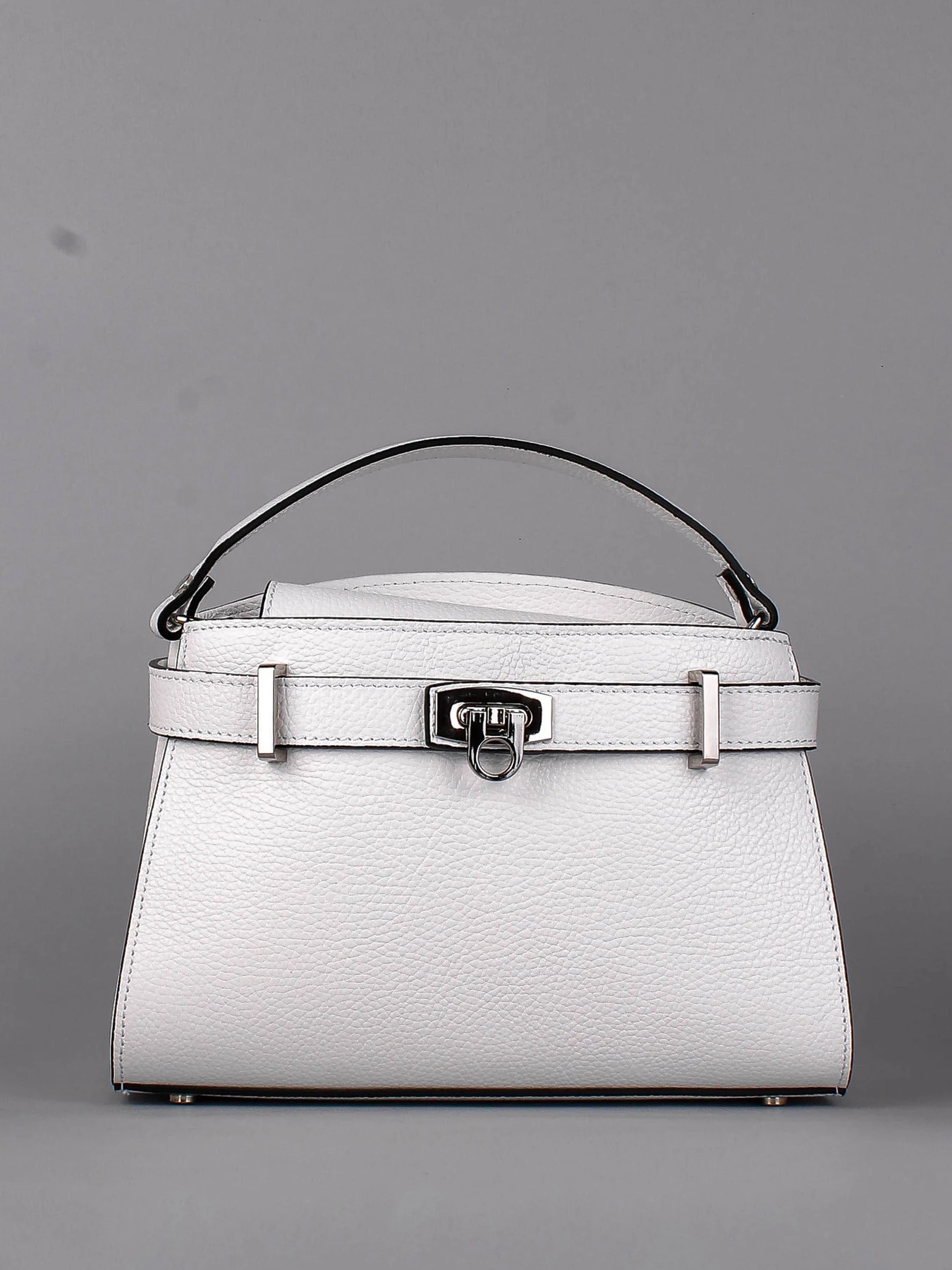 Сумки Bella Bertucci модель 8055-16-32 Фото