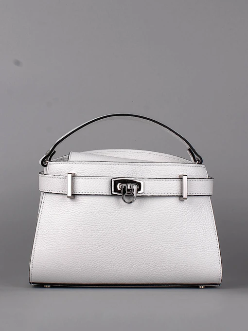 Сумки Bella Bertucci модель 8055-16-32 Фото